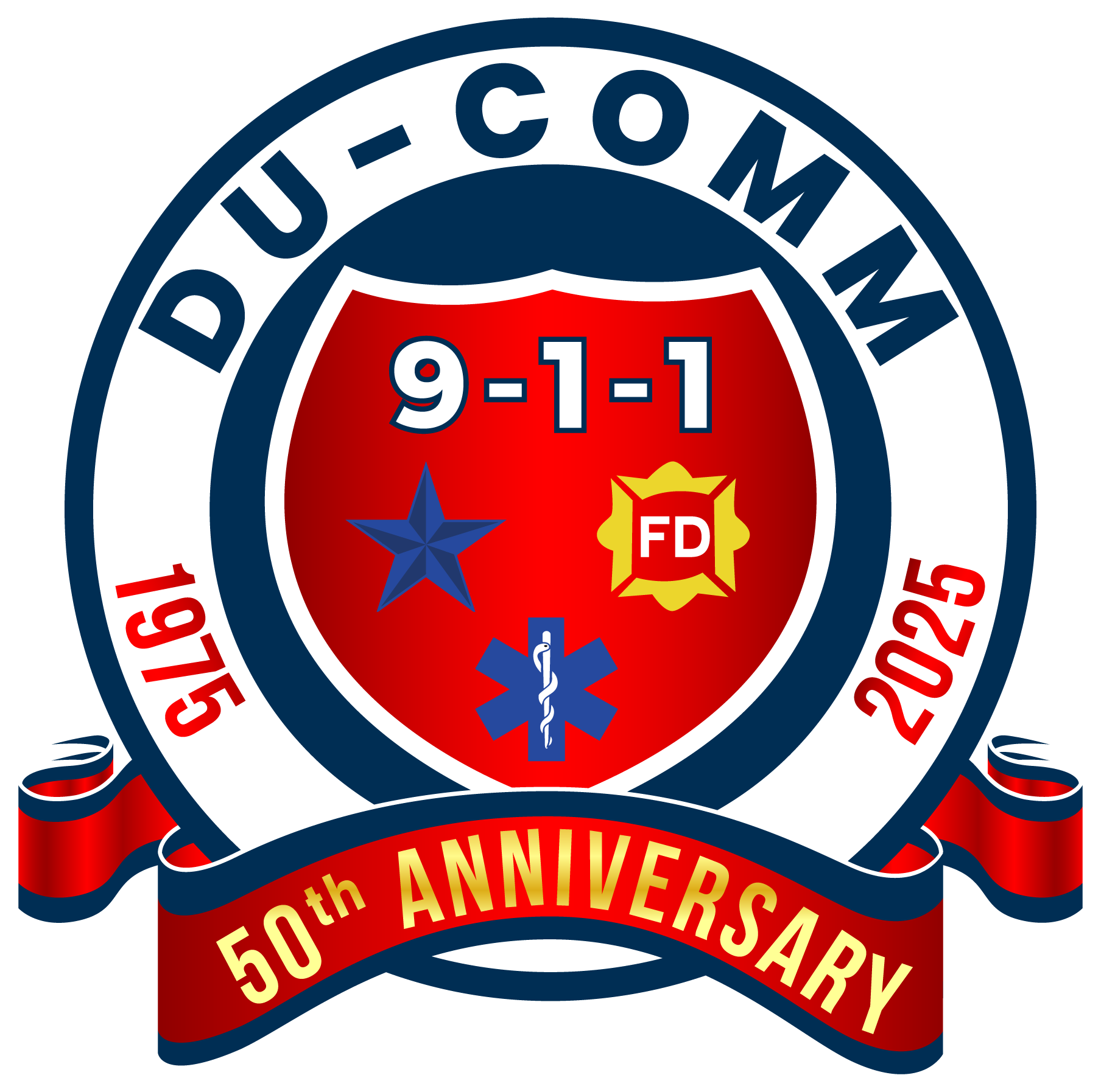 DU-COMM-Logo